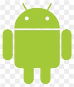 Android Spy App Camera